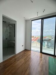Kovan Road (D19), Terrace #548200751